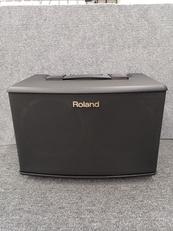ギターアンプ|ROLAND