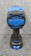 imgMap['COMMENT']}