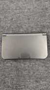 3DS LL|NINTENDO