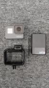 ウェアラブルカメラ・アクションカム|GOPRO