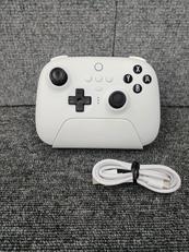 コントローラー|8BITDO