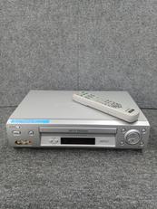 ビデオデッキ|SONY