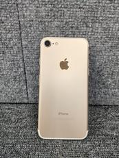IPHONE7|APPLE/DOCOMO