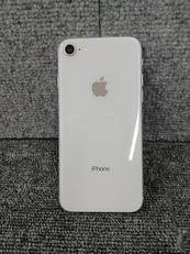 IPHONE8|APPLE/SBM系