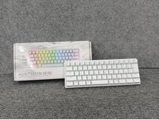 ゲーミングキーボード|RAZER