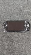 PSP|SONY