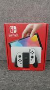NINTENDO SWITCH有機EL|NINTENDO / 任天堂