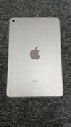 IPAD MINI 4|APPLE