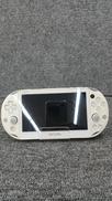 PS VITA|SONY