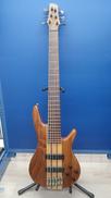 6弦ベース|IBANEZ