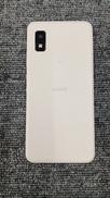 AQUOS WITH2|SHARP/SBM系