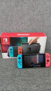 NINTENDO SWITCH|NINTENDO / 任天堂