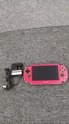 PS VITA|SONY