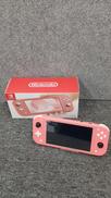SWITCH LITE|任天堂 / NINTENDO