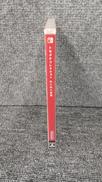 imgMap['COMMENT']}