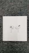 AIR PODS PRO|APPLE