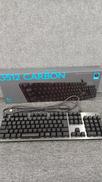 キーボード|LOGICOOL