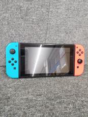 NINTENDO SWITCH|NINTENDO / 任天堂