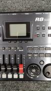 imgMap['COMMENT']}