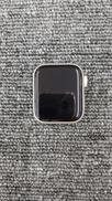 APPLEWATCH SE (第2世代)|APPLE/KDDI