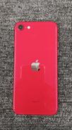 IPHONE SE2|APPLE/KDDI