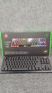 ゲーミングキーボード|RAZER