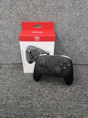 SWITCH2PROコントローラー|NINTENDO / 任天堂