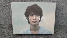DVD-BOX|フジテレビ