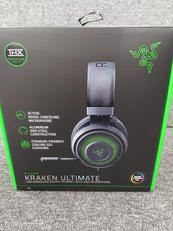 ヘッドセット|RAZER