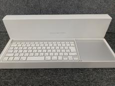 キーボード＆マウス|APPLE