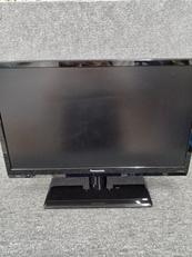 液晶テレビ|PANASONIC