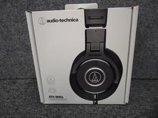 ヘッドホン|AUDIO-TECHNICA