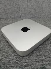 MAC MINI|APPLE