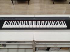 デジタルピアノ|YAMAHA