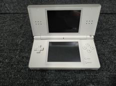 ニンテンドウｰDS LITE|NINTENDO