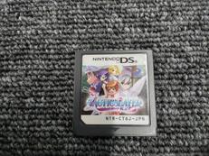 DSソフト|ニンテンドー