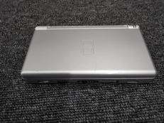 DS LITE|NINTENDO / 任天堂