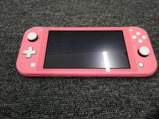 SWITCH LITE|HDH-001