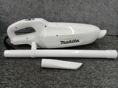 クリーナー|MAKITA