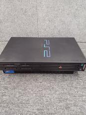 プレイステーション2|SONY