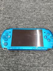 PSP|SONY