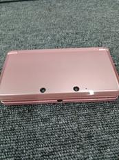 ニンテンドー 3DS|NINTENDO / 任天堂