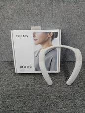 ネックスピーカー|SONY