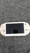 PS VITA|SONY