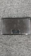 3DS|NINTENDO