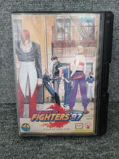 レトロゲームソフト|SNK