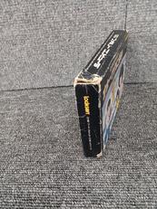 imgMap['COMMENT']}