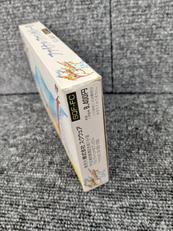 imgMap['COMMENT']}