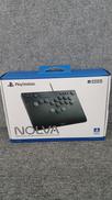 アーケードコントローラー|HORI