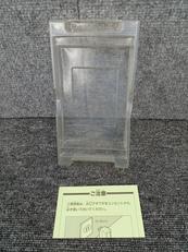 imgMap['COMMENT']}